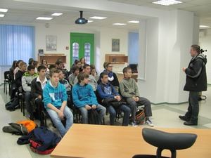 Slika INFO-CENTAR RIJEKA/Tesla1.jpg